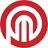 Paymee - Paiement mobile - Paiement en ligne - Tunisie