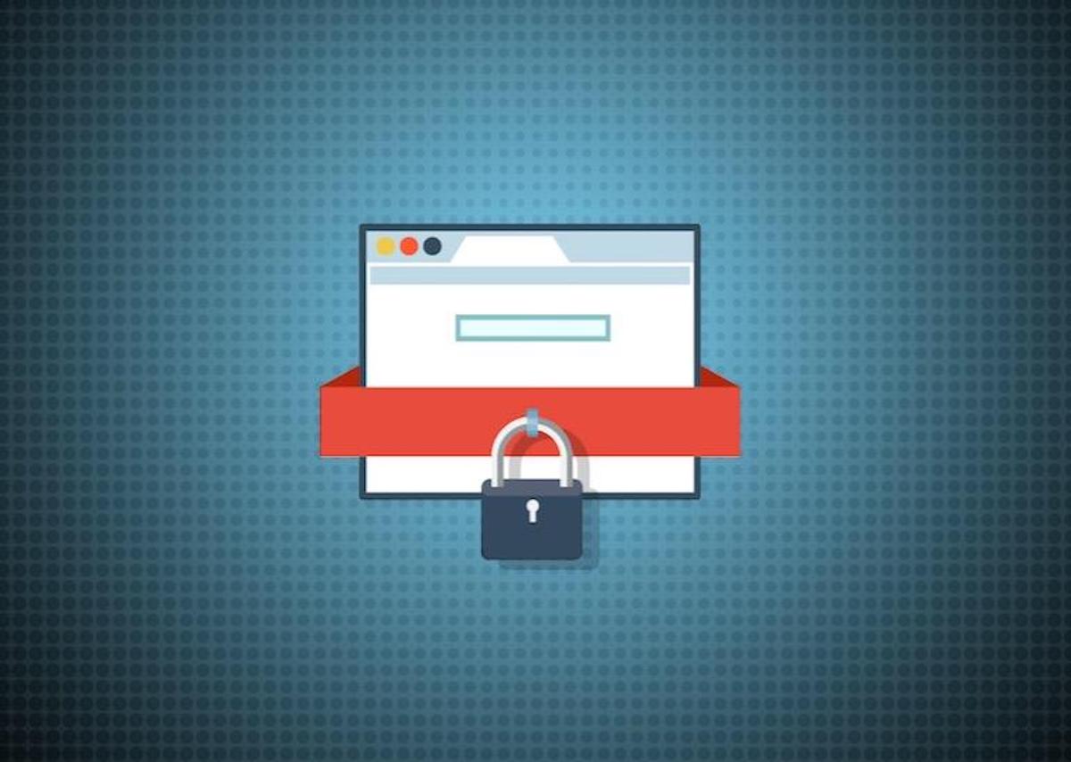 Frumzi https://lodyssee-vannes.fr/