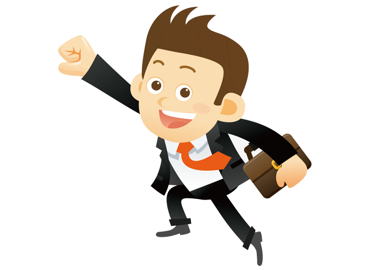 Accepter les paiements en ligne avec Paymee
