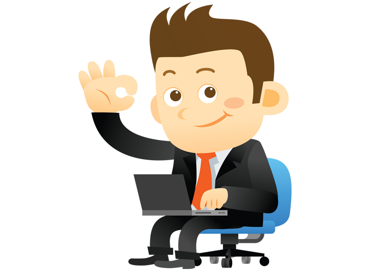 Tester le paiement en ligne