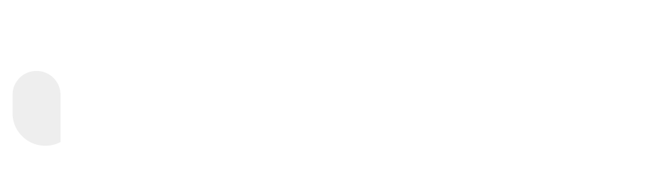 Paymee