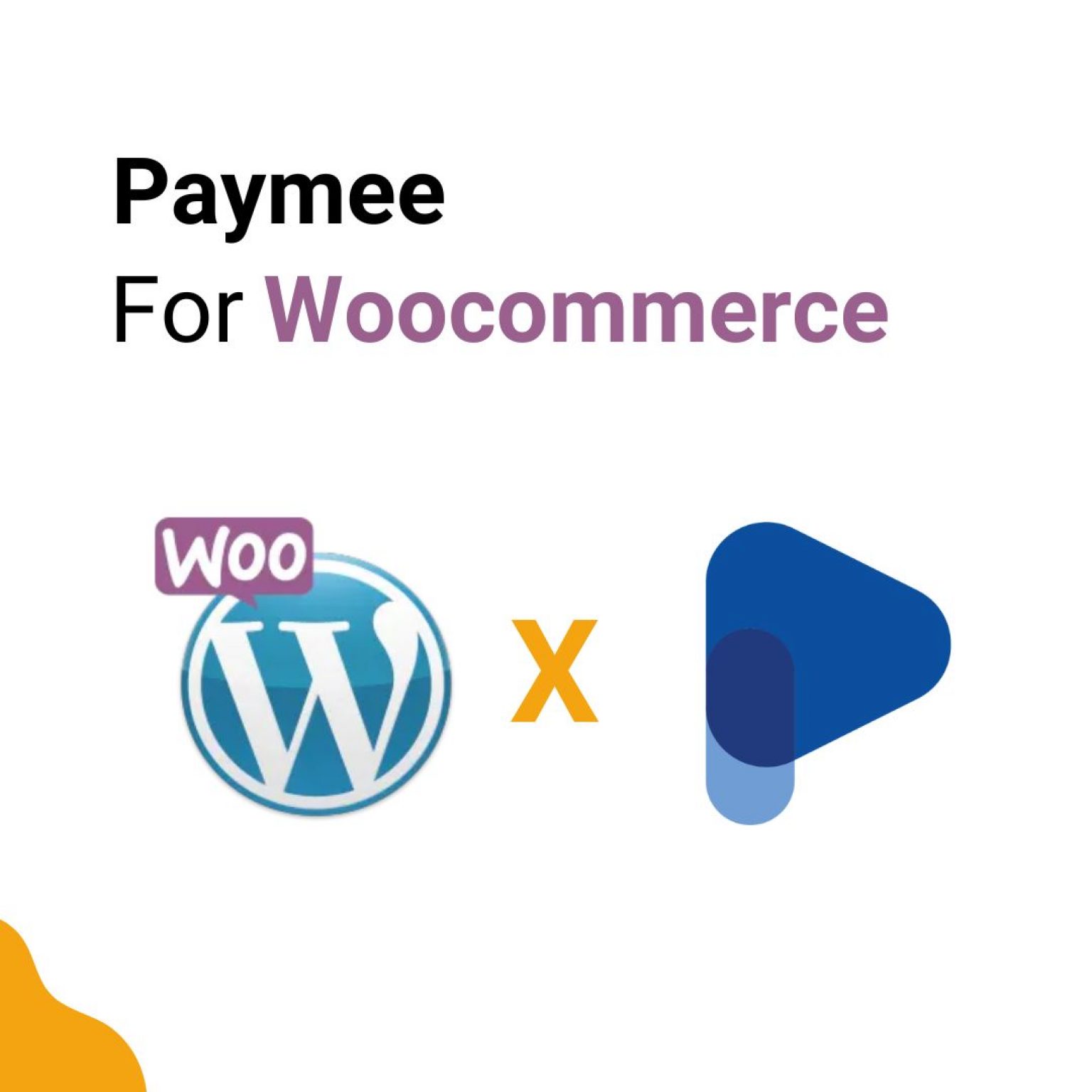 Plugin Paymee for Woocommerce