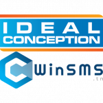 logo-Ideal-conception-WinSMS-OFFICIEL (1)