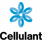 Cellulant-Vertical-Logo (1)