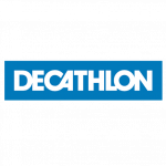 Paiement en ligne sur Decathlon