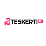Paiement en ligne sur Teskerti